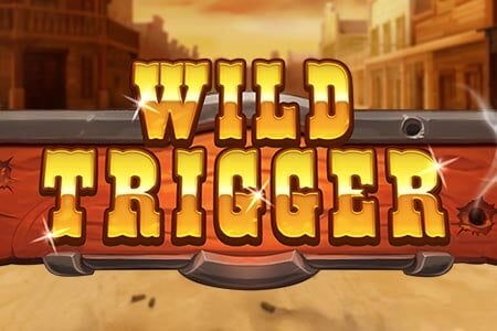 Wild Trigger Pokie