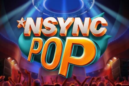 A concert stage setting representing the fun of Live Casino Game Shows